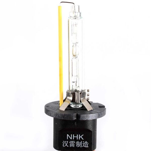 

Ксеноновая лампа NHK D2H 35w 4300k