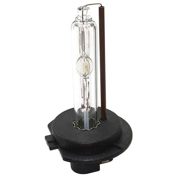 

Ксеноновая лампа Yeaky H7 LBS +70% 35w 5500k