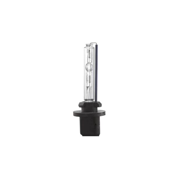

Ксеноновая лампа Michi MI H27 35w 4300k