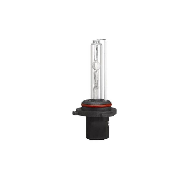 

Ксеноновая лампа Michi MI HB4 (9006) 35w 4300k