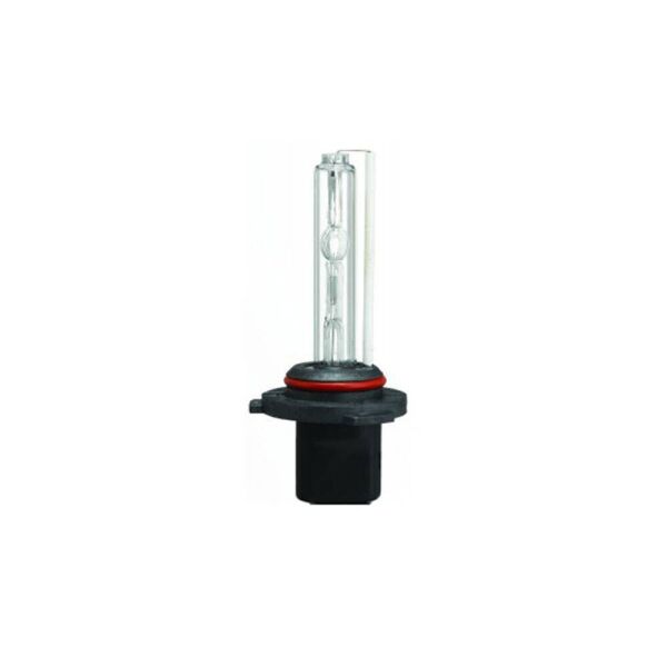 

Ксеноновая лампа Michi MI HB3 (9005) 35w 5000k