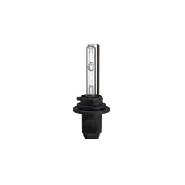 

Ксеноновая лампа Michi MI H11 35w 6000k