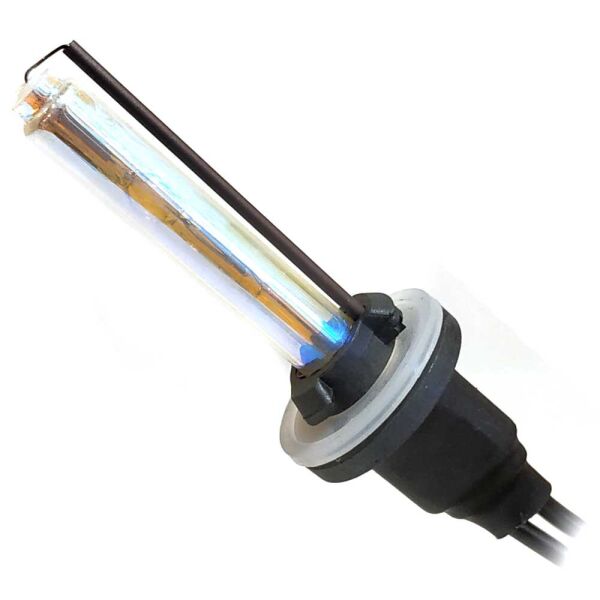 

Ксеноновая лампа EA Light X H27 (881) 35w 3000k