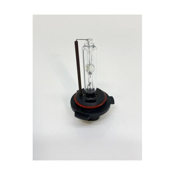 

Лампа ксенон Yeaky HB4 (9006) 4500K 35W