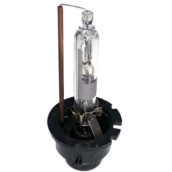 

Штатная ксеноновая лампа Guarand D2R LDP 35w 5500k