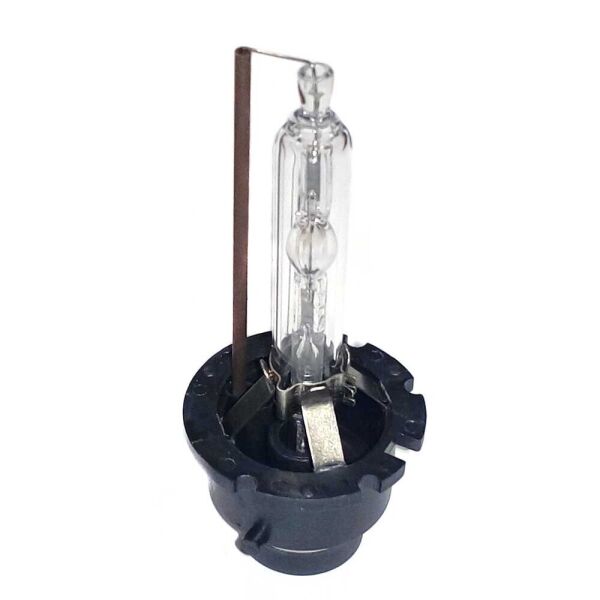 

Штатная ксеноновая лампа Guarand D4S LDP 35w 5500k