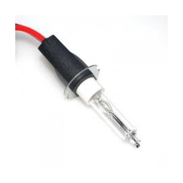 

Лампа ксенон EA Light X PREMIUM H3 4300K/5000K/6000K 35W