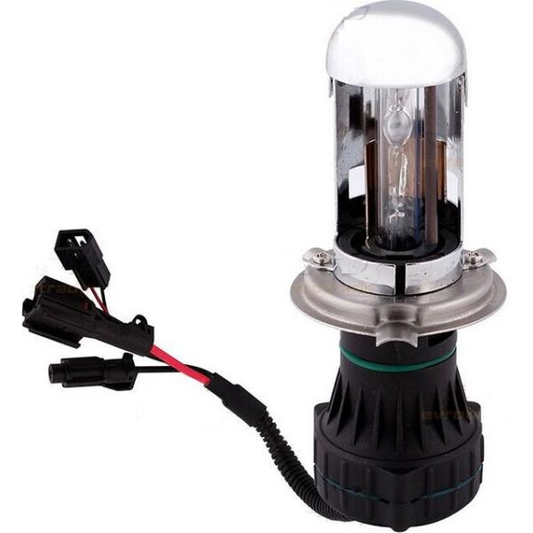 

SVS H4 6000К 12v Classic
