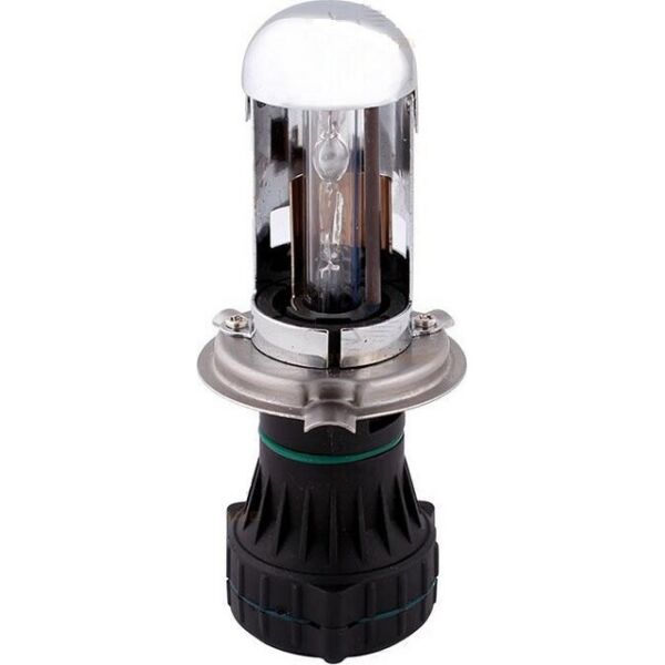 

SVS H4 5000К 12v DC