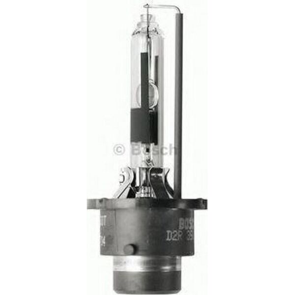 

BOSCH Xenon D2R 35W P32D-3 (1987302903)