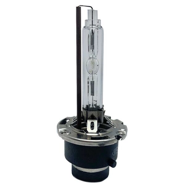 

Штатная ксеноновая лампа Torssen Expert D2S 35w 6000k