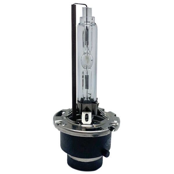 

Штатная ксеноновая лампа Torssen Expert D4S 35w 4300k