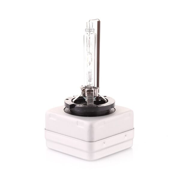 

Ксеноновая лампа BREVIA D3S 5000K 35W 85315C (1 шт.)