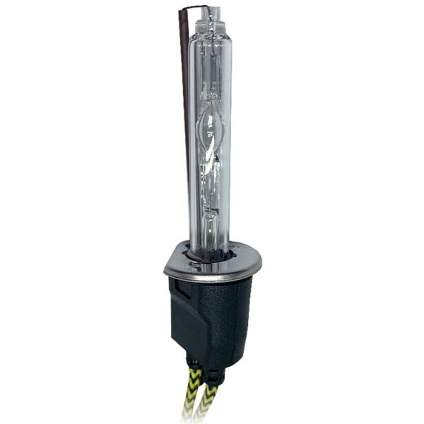 

Ксеноновая лампа Torssen Premium H1 +100% 35w 4300k