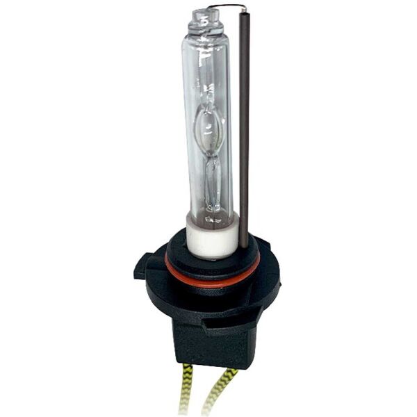 

Ксеноновая лампа Torssen Premium HB3 (9005) +100% 35w 4300k