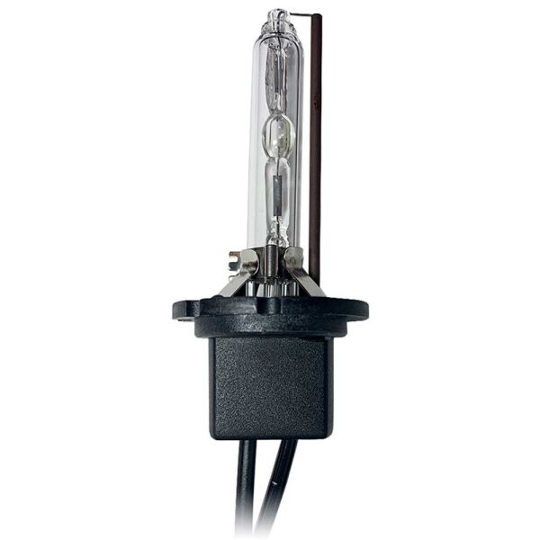 

Ксеноновая лампа Torssen Ultra Red D2H +50% 35w 4300k