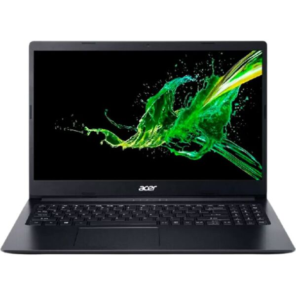 

Ноутбук Acer Aspire 3 A315-23-R4L4 (NX.HVTEX.00D) [61801] "Refurbished"
