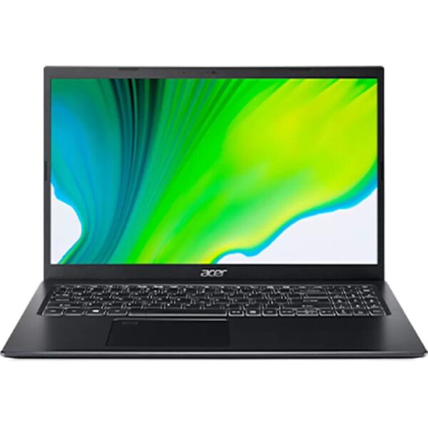 

Ноутбук Acer Aspire 5 A515-56-51AE (NX.A19AA.002) [61580] "Refurbished"