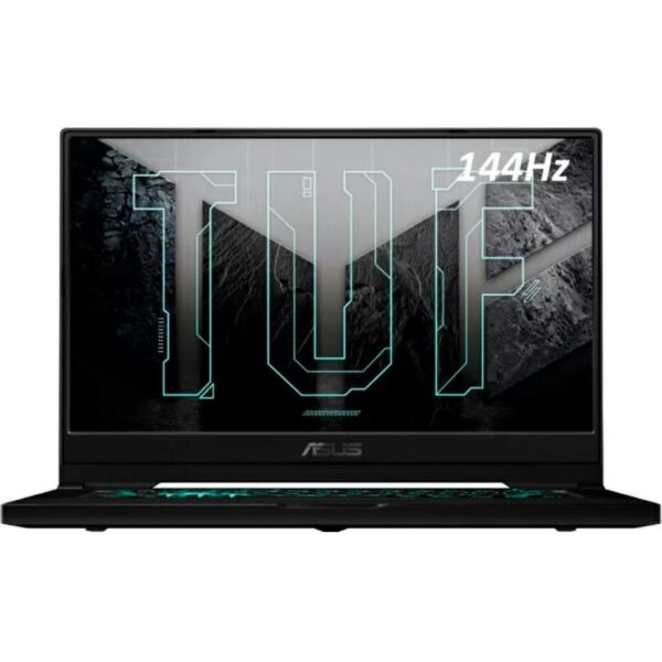 

Ноутбук Asus TUF Dash F15 FX516PM 15,6" (FX516PM-211.TF15) [58543] "Refurbished"