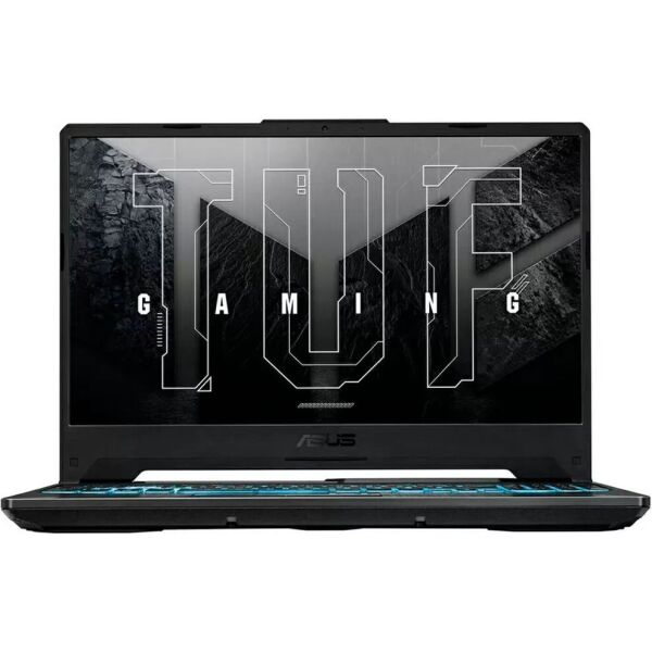 

Ноутбук ASUS TUF Gaming A15 FA506QE (FA506QE-SB54) [60371] "Refurbished"