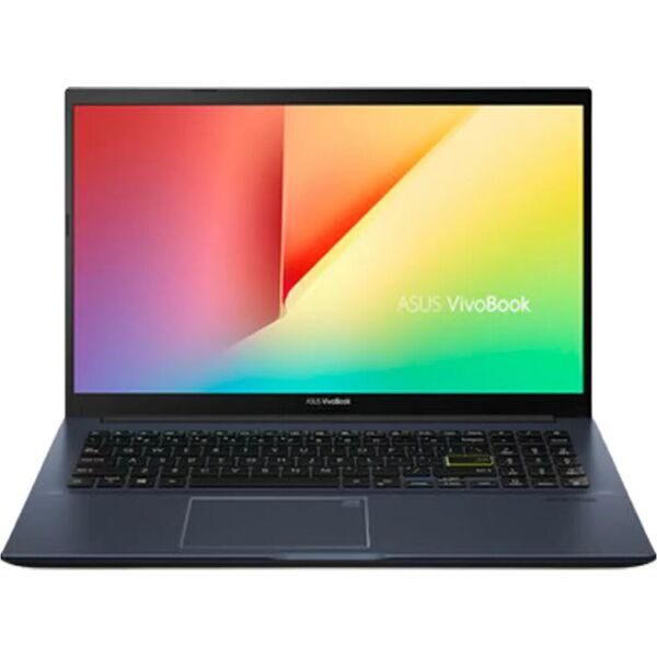 

Ноутбук ASUS VivoBook 15 F513EA (F513EA-OS36) [61652] "Refurbished"