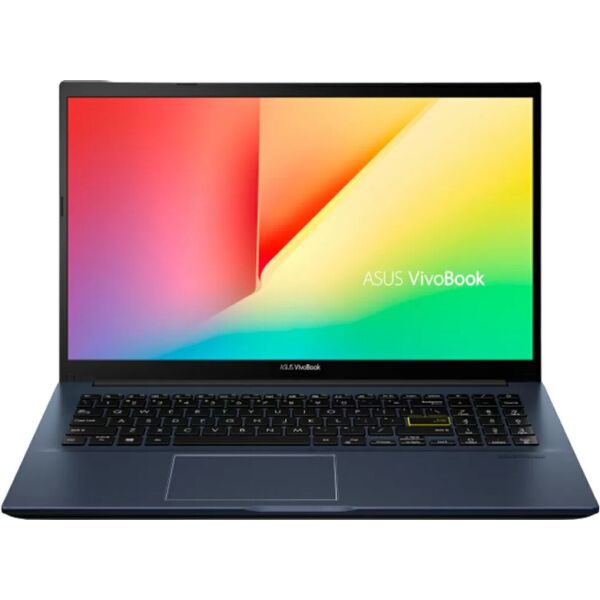 

Ноутбук Asus VivoBook 15 X513EA-BQ409 (90NB0SG4-M05090) [61784] "Refurbished"