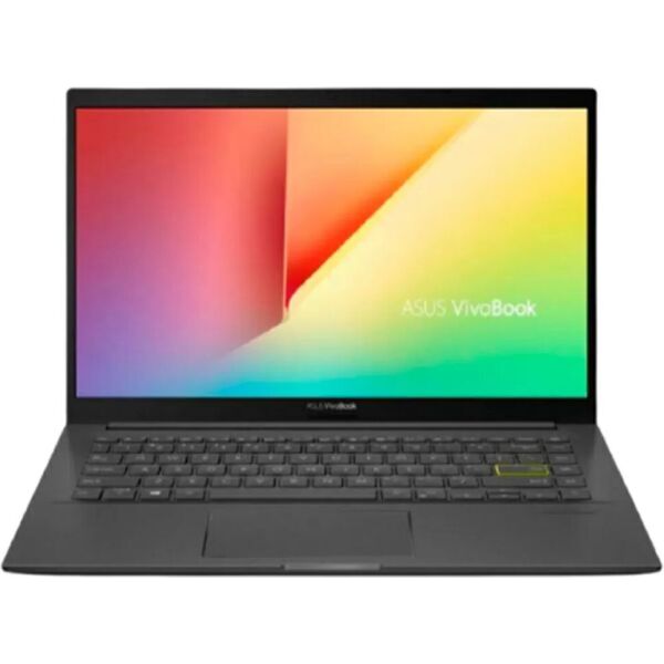 

Ноутбук Asus VivoBook K413FA (K413FA-EB859) [61301] "Refurbished"