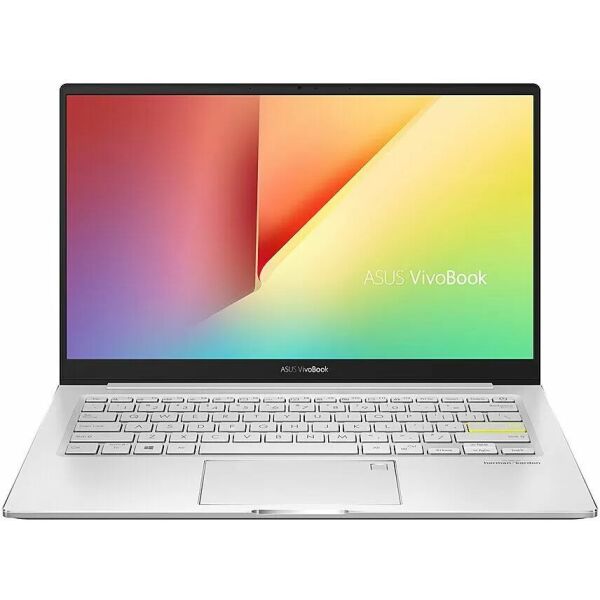 

Ноутбук ASUS VivoBook S13 S333JA (S333JA-DS51-WH) [50772] "Refurbished"