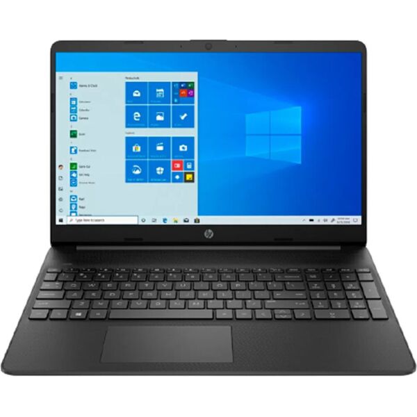 

Ноутбук HP 15s-eq2045ua (444P1EA) [60153] "Refurbished"