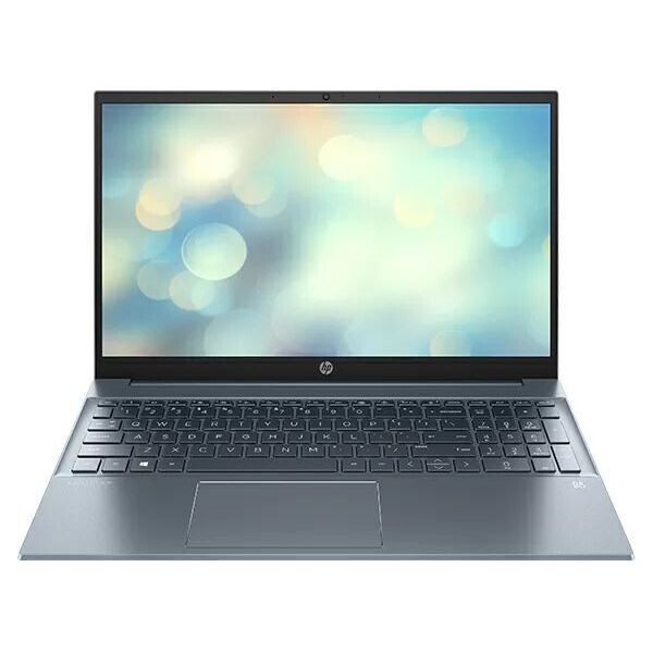 

Ноутбук HP Pavilion 15-eh0008ua (384L0EA) [56000] "Refurbished"