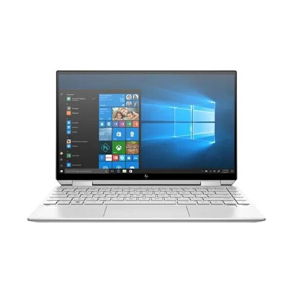 

Ноутбук HP Spectre x360 13-aw2004nr (2C5A6UA) [57898] "Refurbished"