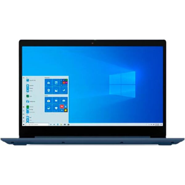 

Ноутбук Lenovo IdeaPad 3 15ALC6 (82KU00C1US) [61648] "Refurbished"