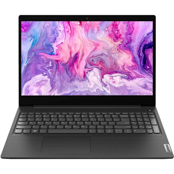 

Ноутбук Lenovo IdeaPad 3i 15IGL05 (81WQ0030RA) [59330] "Refurbished"