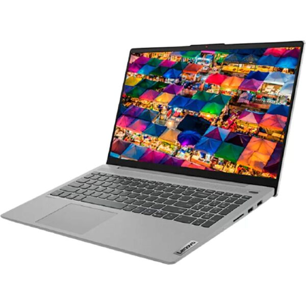 

Ноутбук Lenovo IdeaPad 5 15ARE05 (81YQ0003US) [61650] "Refurbished"