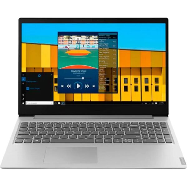 

Ноутбук Lenovo IdeaPad S145-15API (81UT00MCRA) [60300] "Refurbished"