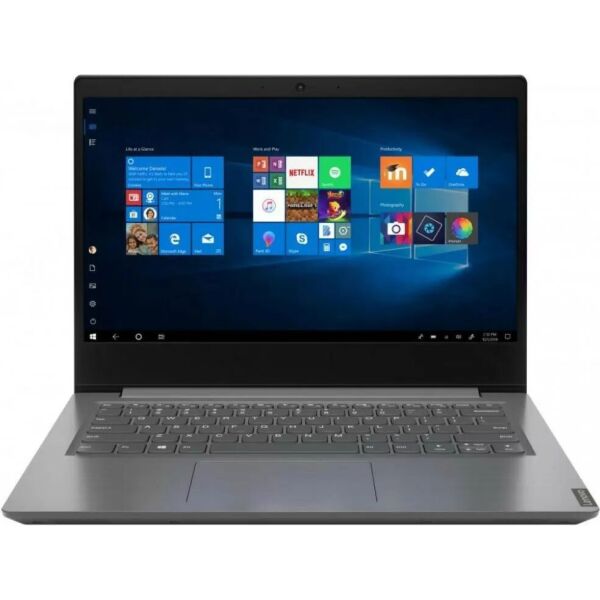

Ноутбук Lenovo V14-ADA Grey (82C6005JRA) [53037] "Refurbished"