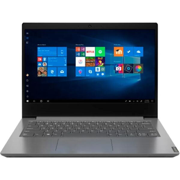 

Ноутбук Lenovo V14-ADA Iron Grey (82C6005KRA) [60296] "Refurbished"