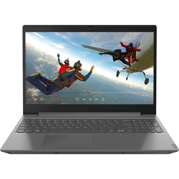 

Ноутбук Lenovo V15-ADA (82C70015RA) [50730] "Refurbished"