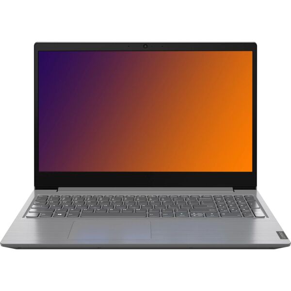 

Ноутбук Lenovo V15-ADA Iron Grey (82C7000YRA) [50729] "Refurbished"