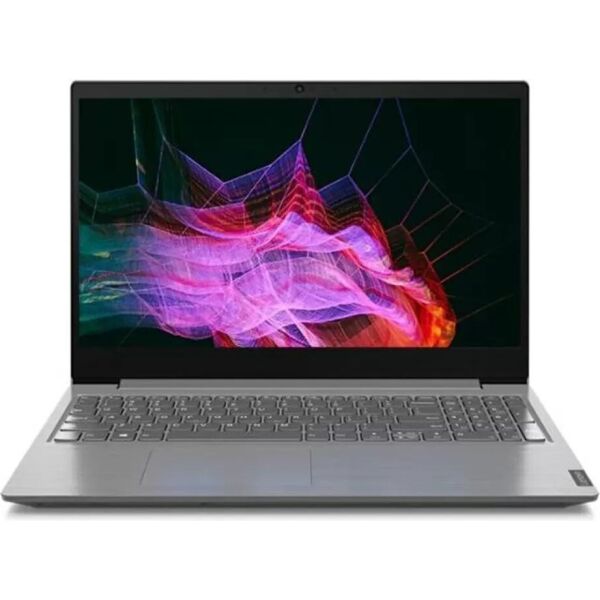 

Ноутбук Lenovo V15-ADA Iron Grey (82C7008QRA) [53860] "Refurbished"