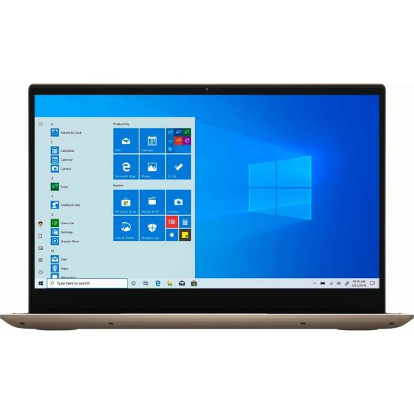 

Ноутбук Dell Inspiron 14 7405 (i7405-A371TUP-PUS) [50251]