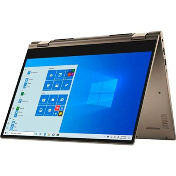 

Ноутбук Dell Inspiron 14 7405 (I7405-A388TUP-PUS) [53579]