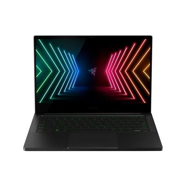 

Ноутбук Razer Blade Stealth 13 (RZ09-03272E82-R3U1) [57722]