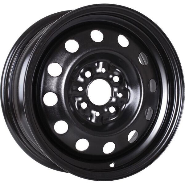 

Диск Accuride Wheels 14х5,0J 4х98 ET35 DIA 58,6 ВАЗ 2110 2110-0310101502