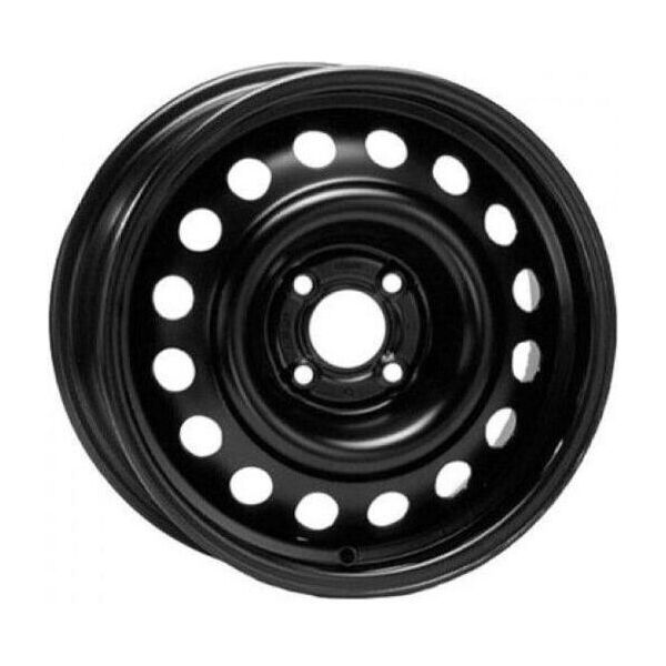 

Диск GM CHEVROLET AVEO 15x6J 4x100 h2 Et45 DIA 56.52 42353379