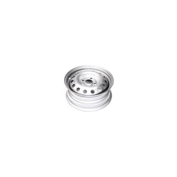 

Диск Magnetto 13х5,0 4x98 ET29 DIA 60,1 ВАЗ 2101-2107 13000 S AM