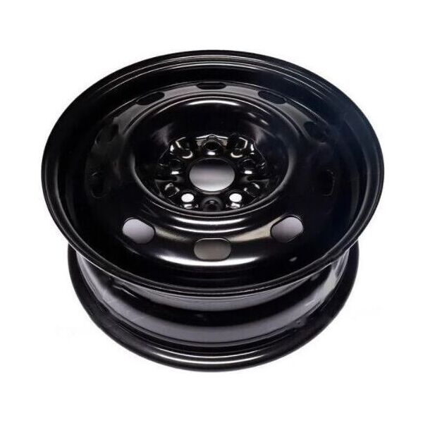 

Диск Magnetto 14х5,0 5x100 ET35 DIA 57,1 WV Polo, Fabia 14016 AM