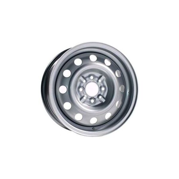 

Диск Magnetto 14х5,5 4x100 ET45 DIA 57,1 WV Polo / Golf III 14007 S AM