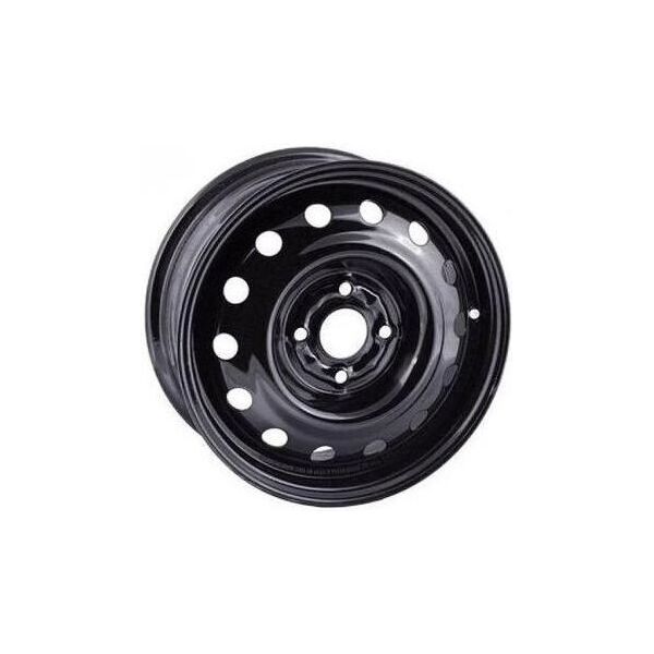 

Диск Magnetto 15х6,0 4/100 ET50 DIA 60 Nissan Almera 15001 S AM