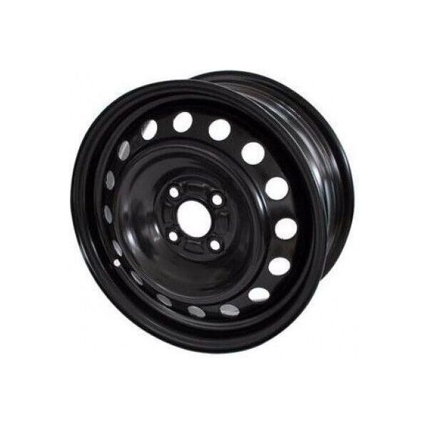 

Диск Magnetto 15х6,0 4x100 ET40 DIA 60 Renault Logan new 15002 S AM